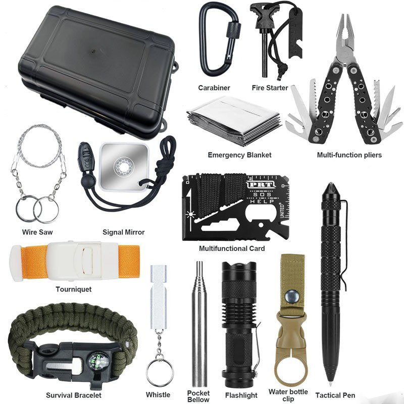 Hongrui DIY Kompaktowy, przeno – Outdoor Hunting And Fishing recenzja i cena