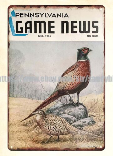 1958 polowanie na przepiórki i – Hunting Quail recenzja i cena