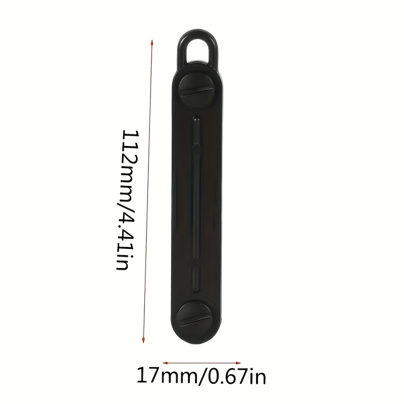 Outdoor Fox Down Fox Blaster C – Game Call Whistle recenzja i cena